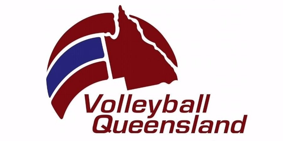 man made Company logos Image