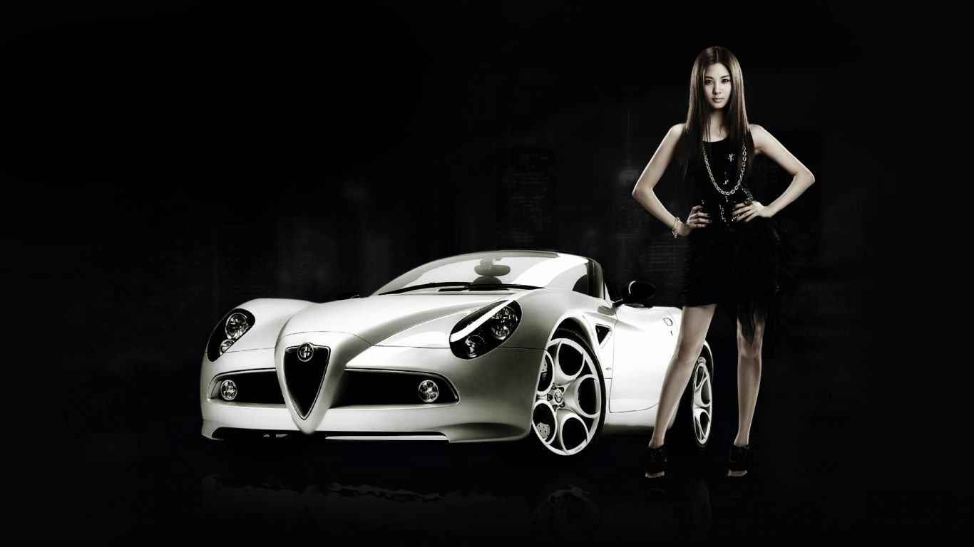  Girls' Generation