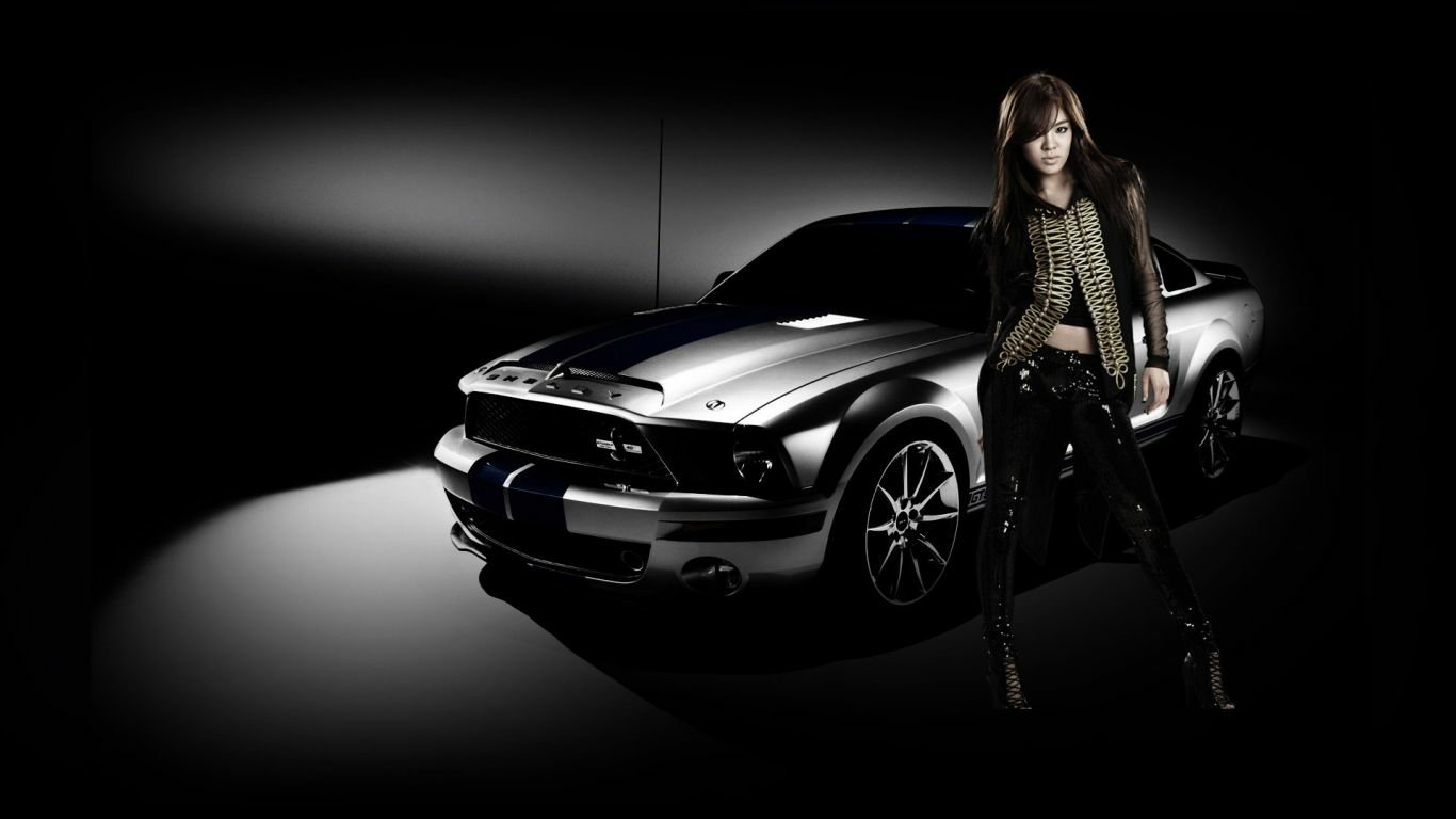  Girls' Generation