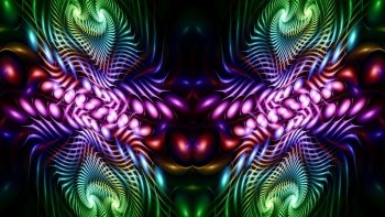 Preview Image 566911