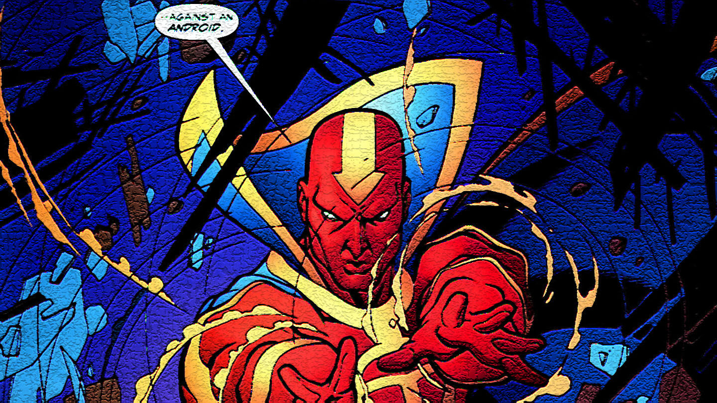 red tornado Picture