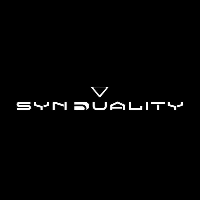 Synduality Picture - Image Abyss