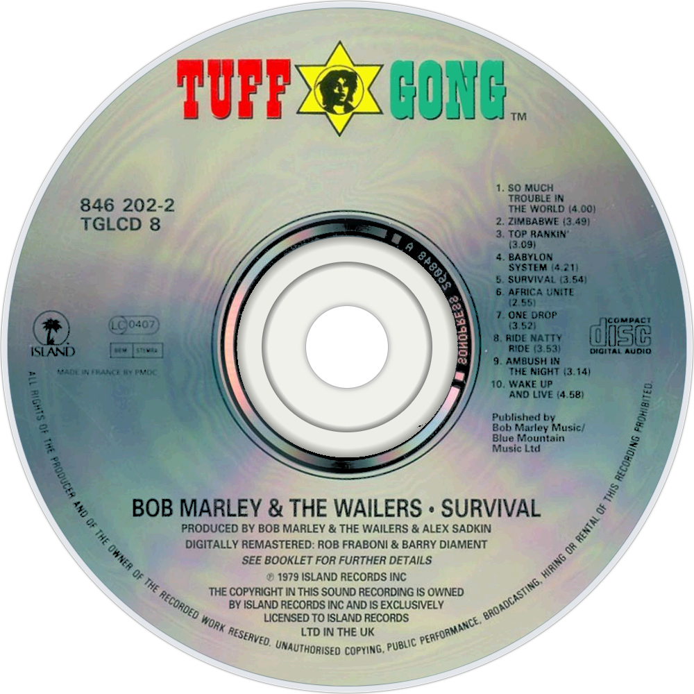 Download Ska Reggae Music Bob Marley Image