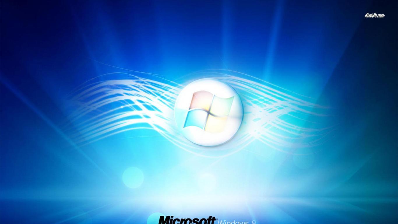 Windows 8 Picture