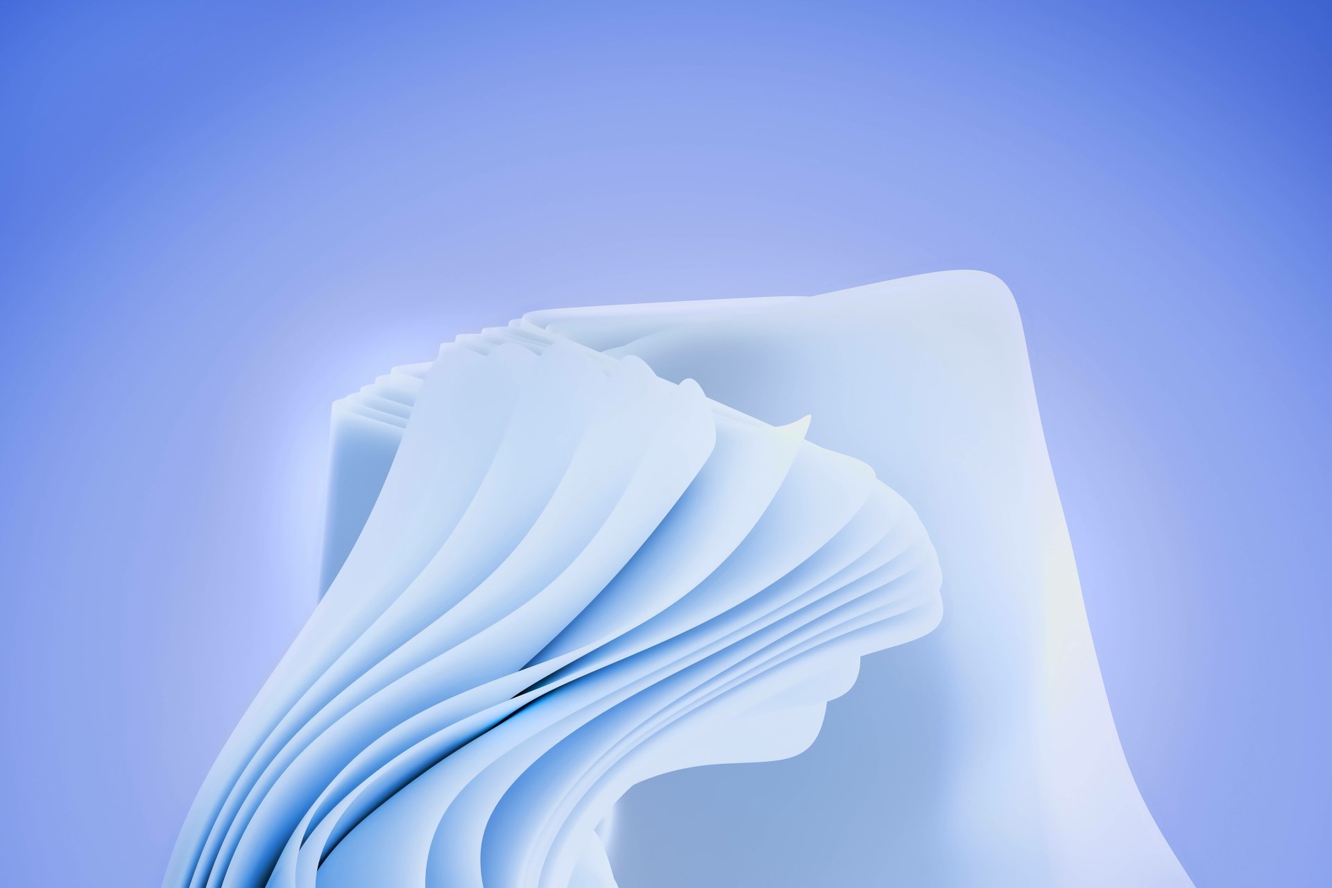 Download Technology Windows 11 Image