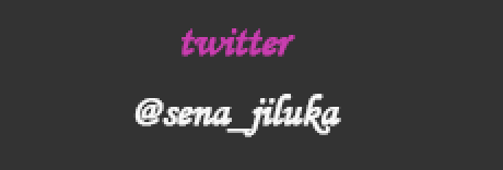 Download Music JILUKA Image