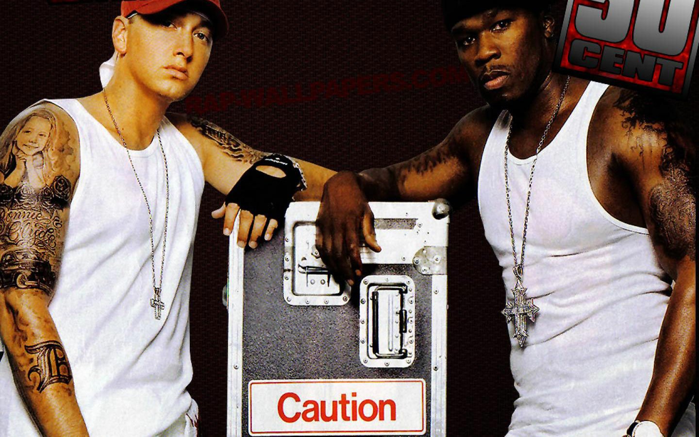 music 50 cent Image
