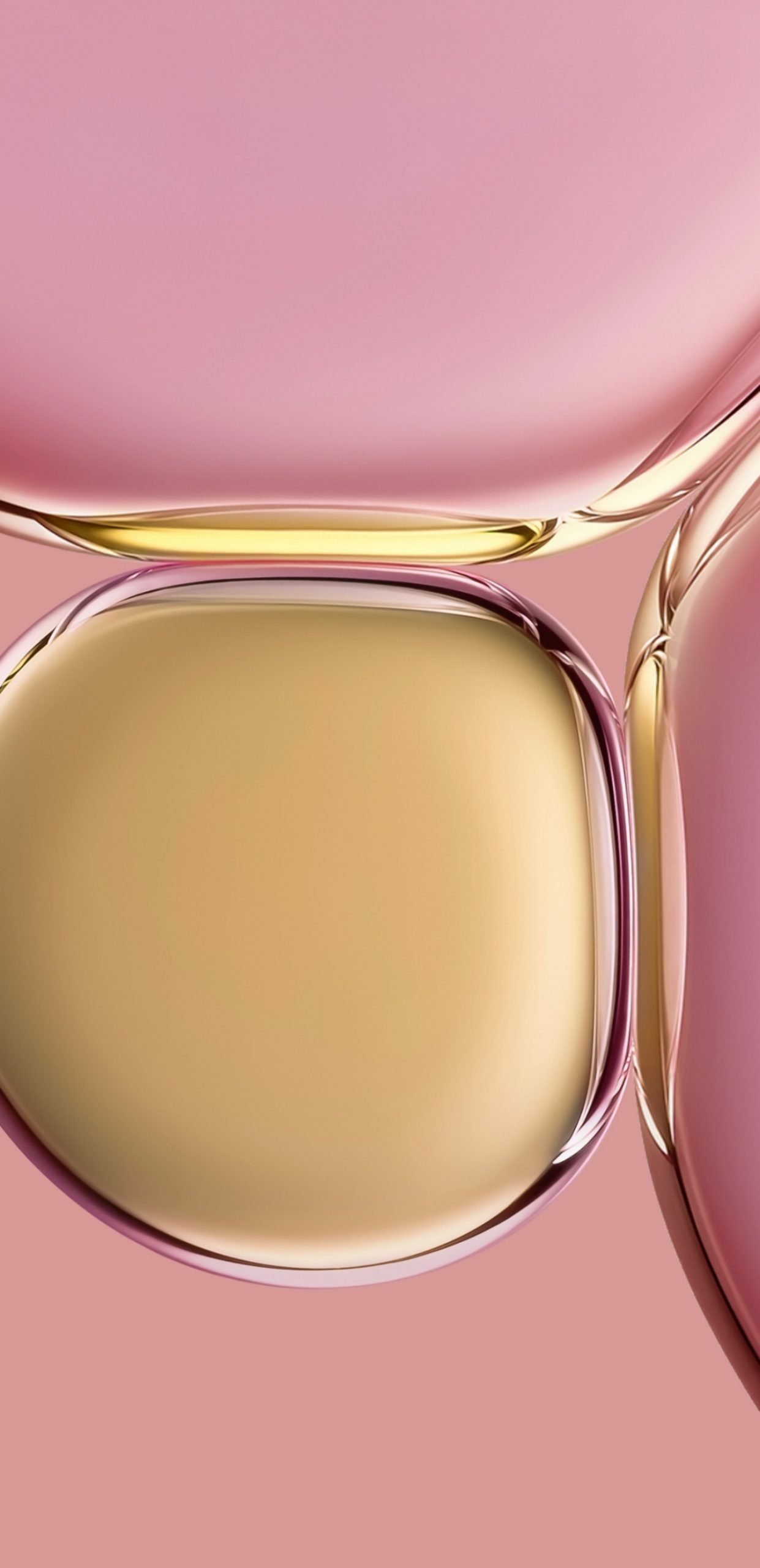 technology Huawei P50 Pro Image