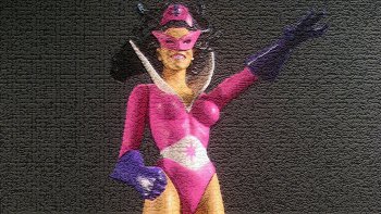 Preview Image 567215