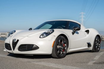 Preview 4C Launch Edition