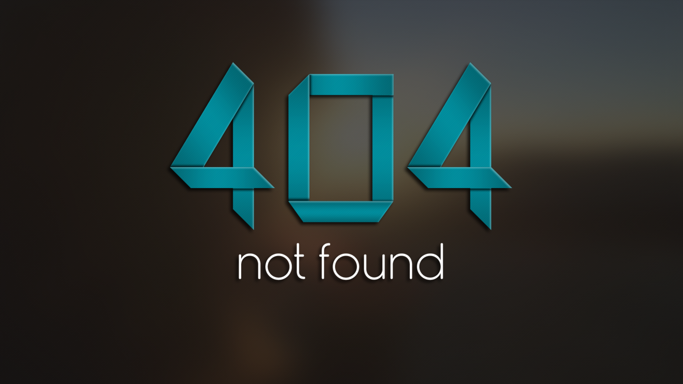 404 картинка для сайта