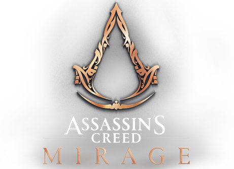 Assassin S Creed Mirage Купить