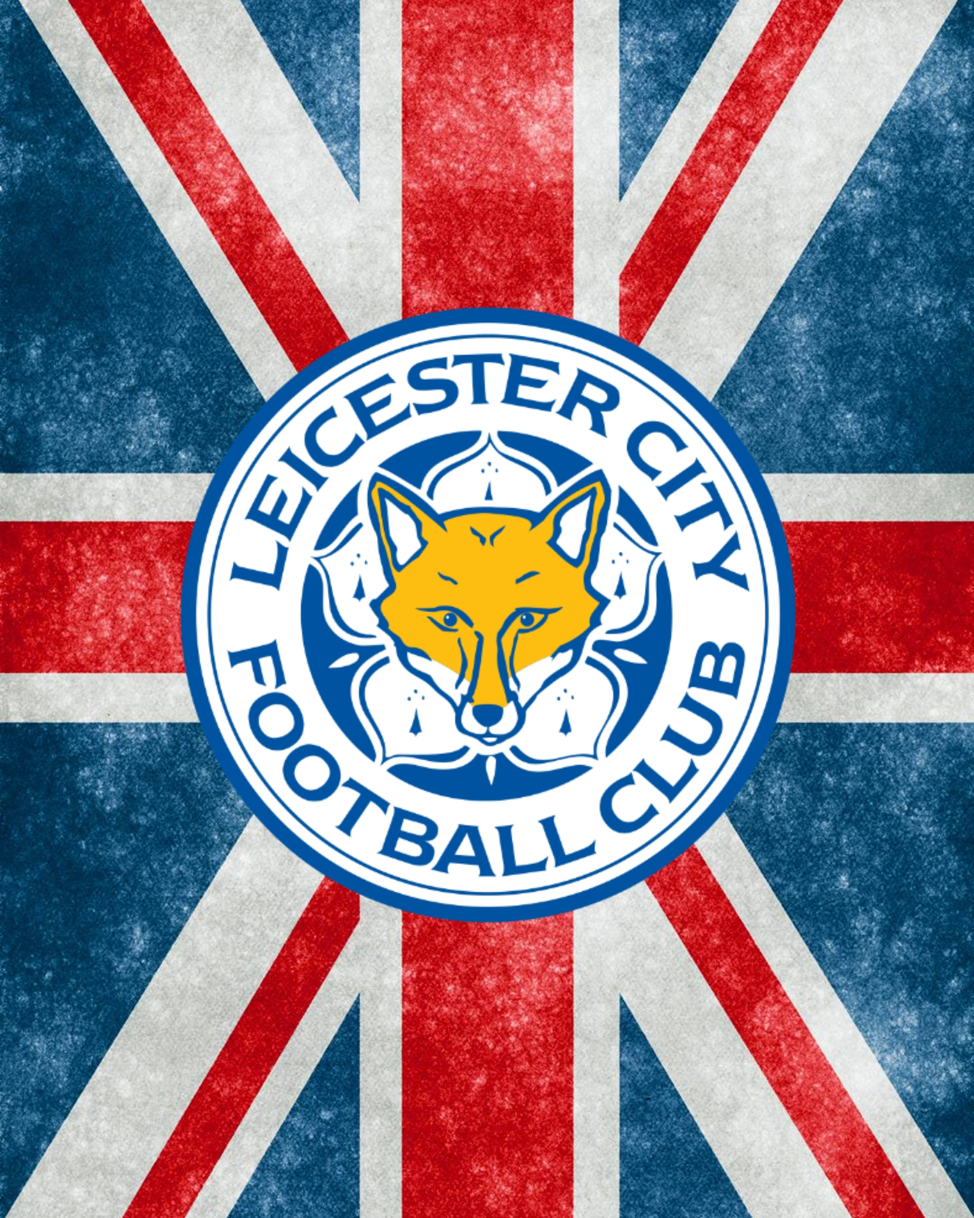 Leicester city. ФК Лестер. ФК Лестер Сити. ФК Лестер эмблема. Лестер флаг.