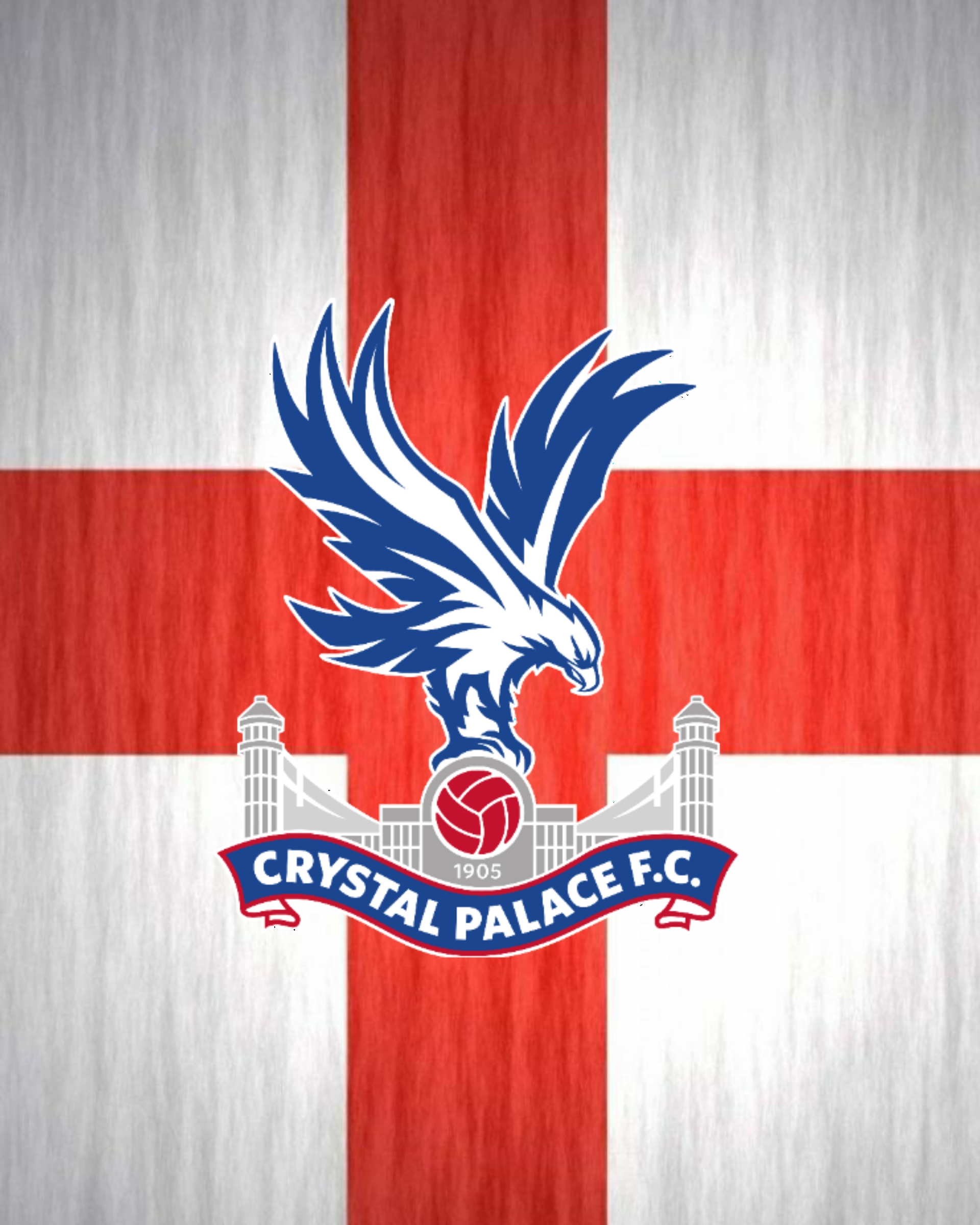 Crystal Palace F.C. Picture