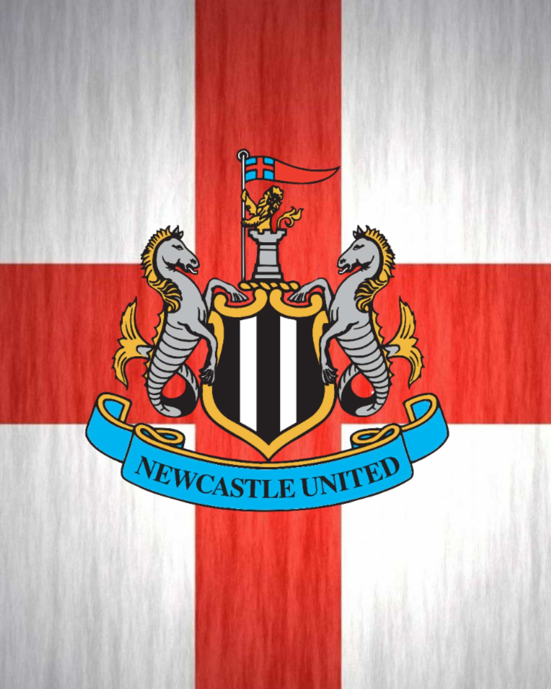 Newcastle United F.C. Picture