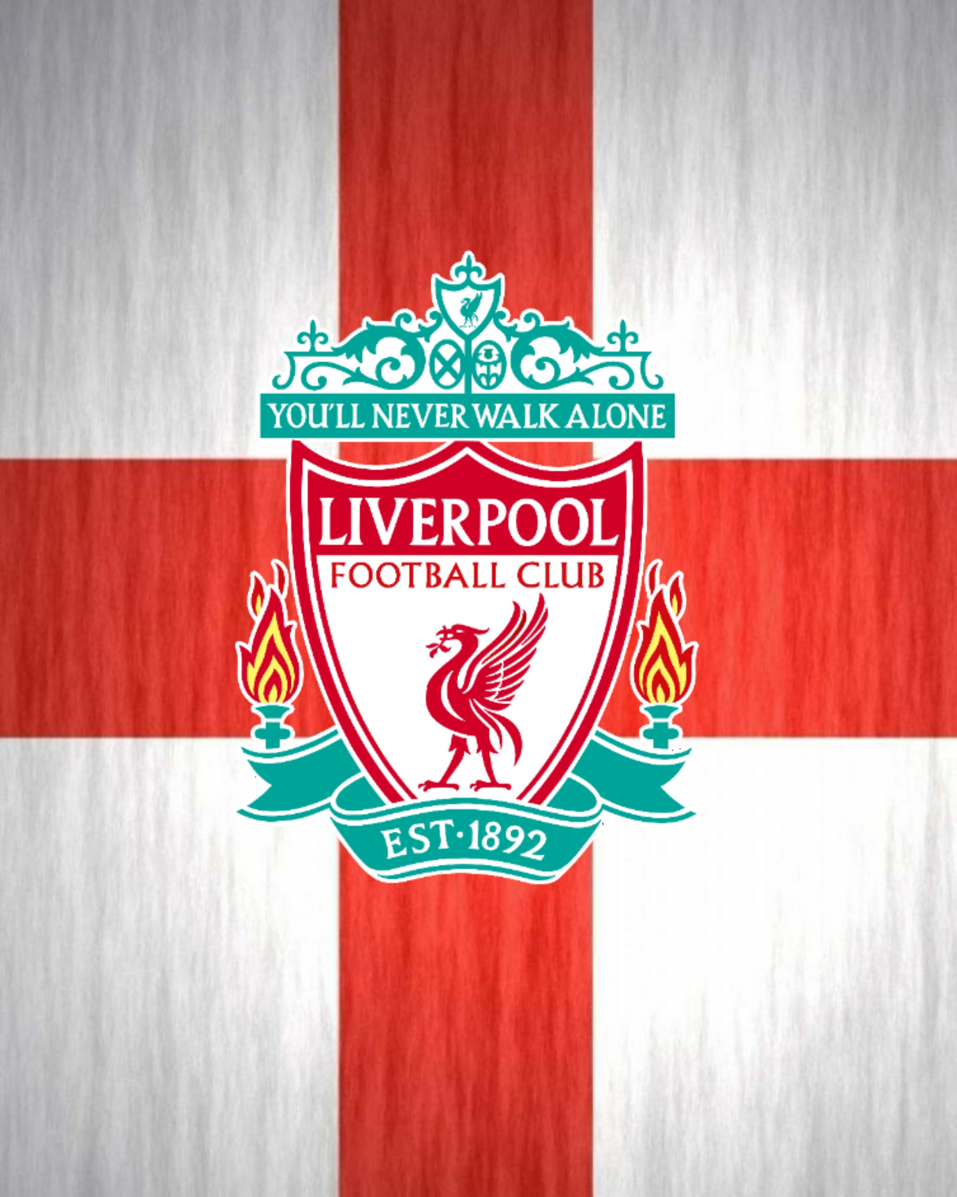 Liverpool F.C. Picture