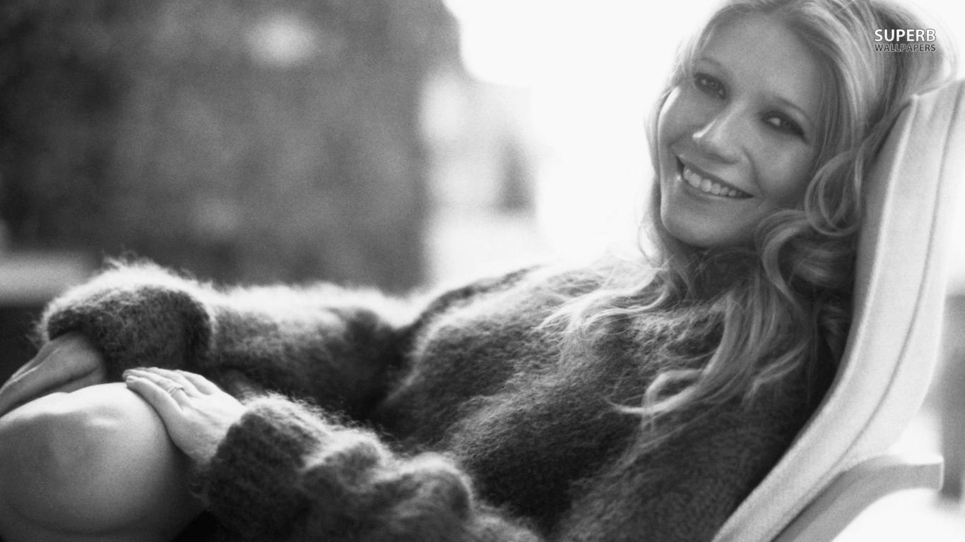 Gwyneth Paltrow Picture