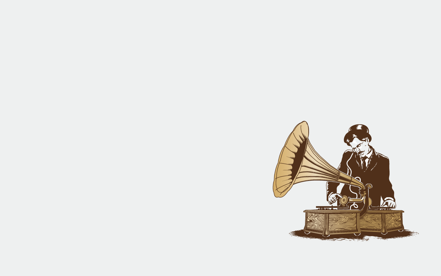  DJ Tesla