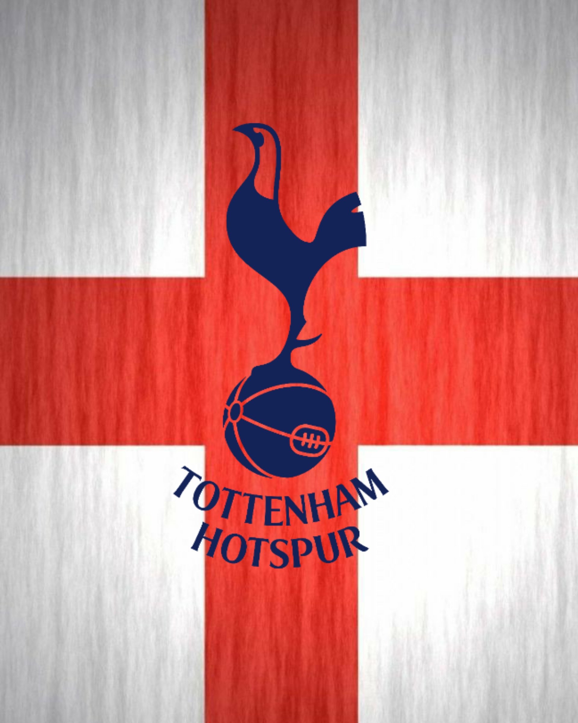 Tottenham Hotspur F.C. - Desktop Wallpapers, Phone Wallpaper, PFP, Gifs ...