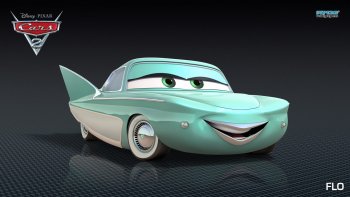 Preview Image 568218