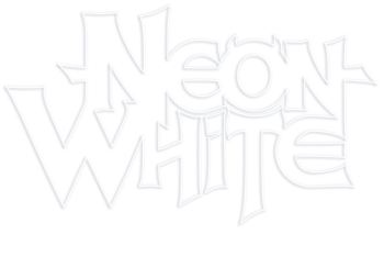 38 Neon White Pictures - Image Abyss