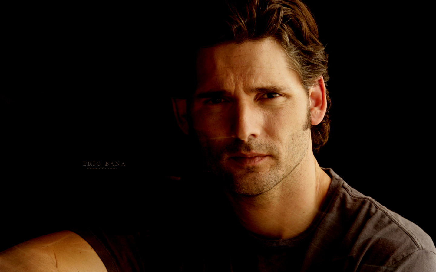 Eric Bana Picture Image Abyss 