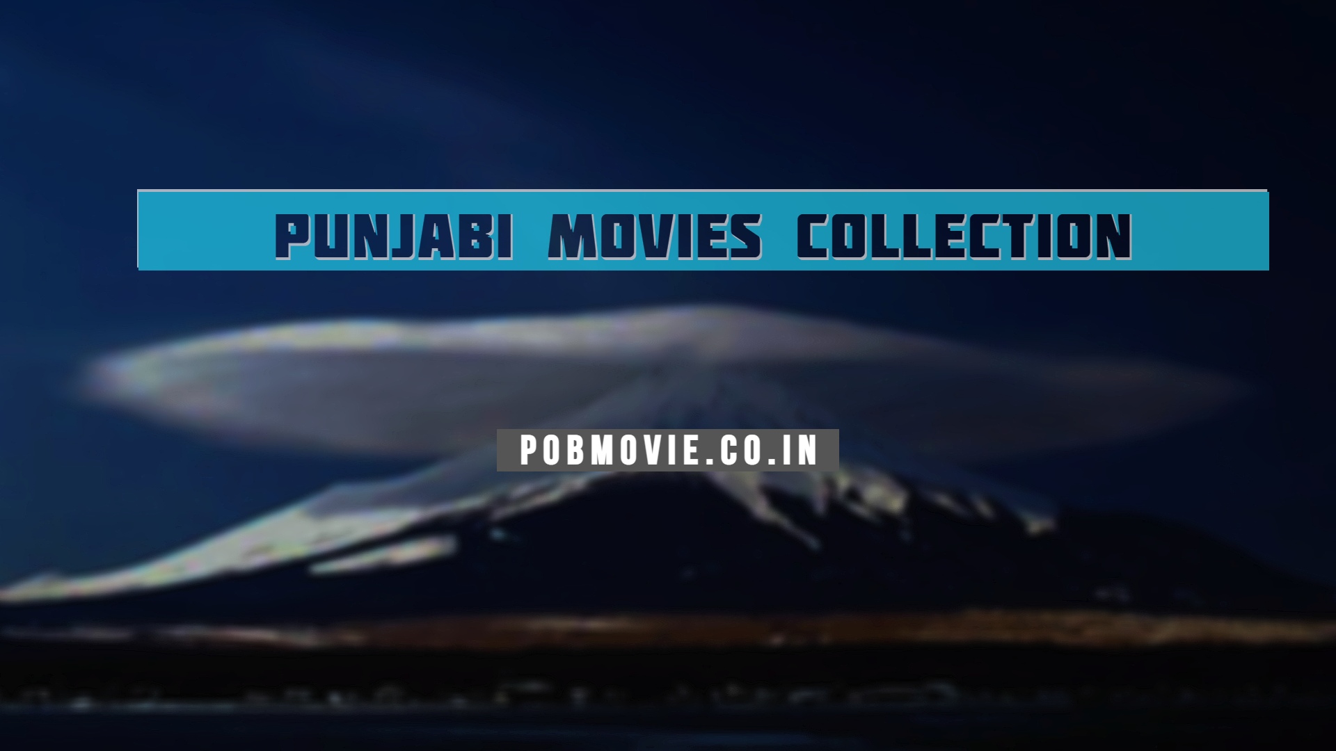 Download Movie Punjabi Movies Image