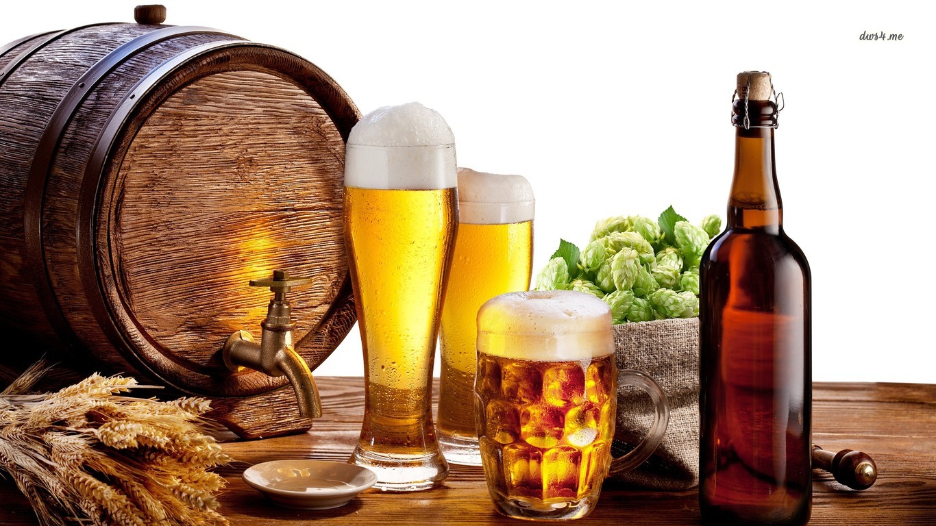 Beer Picture