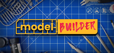 Model Builder Picture