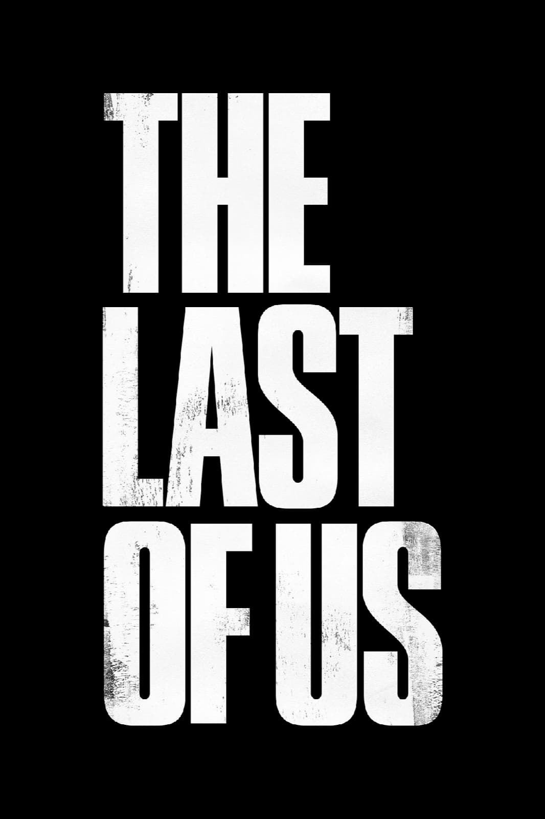 The Last of Us Picture
