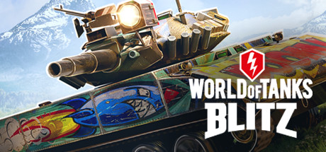 World of Tanks Blitz Picture