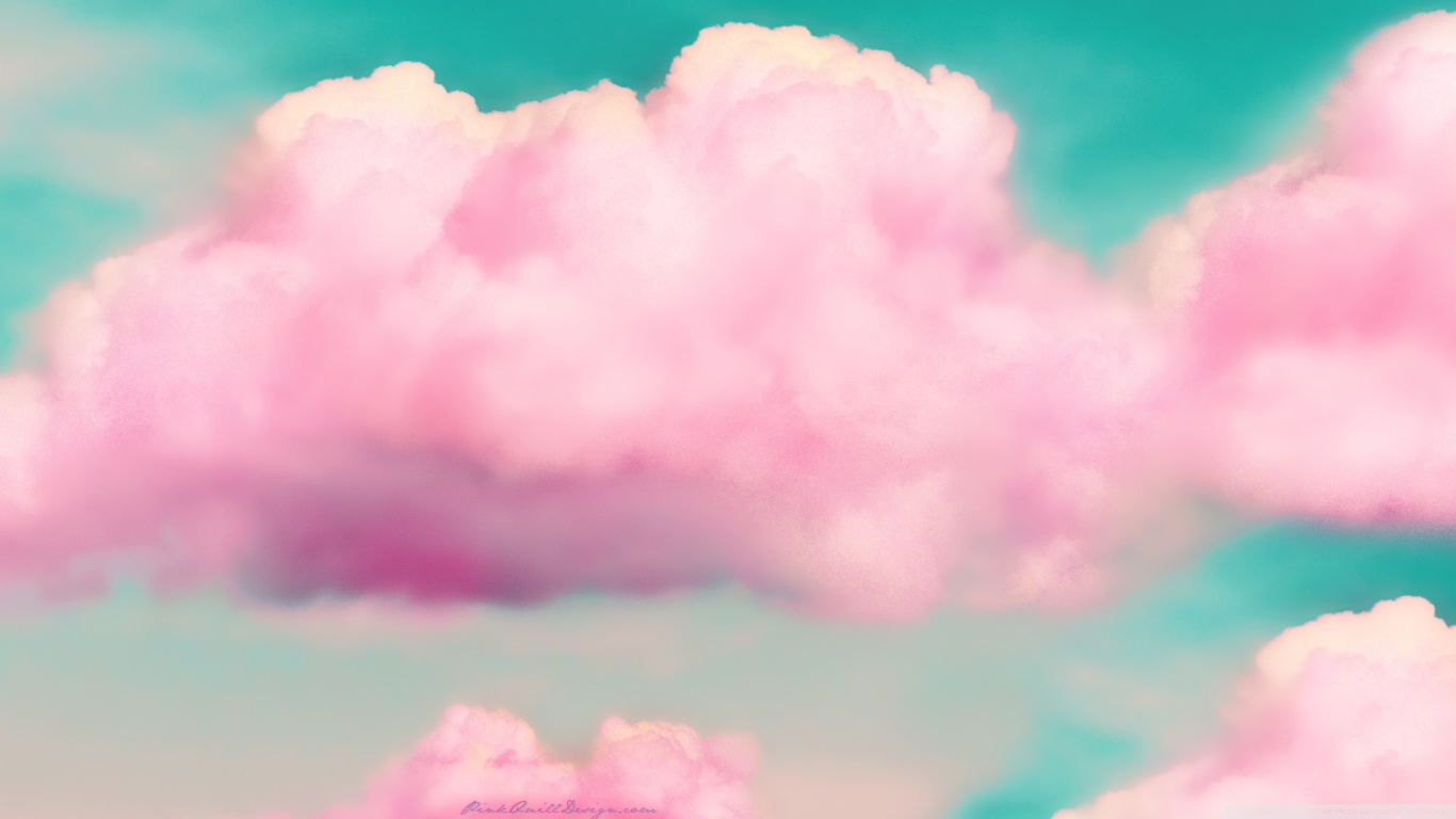 Cloud Picture