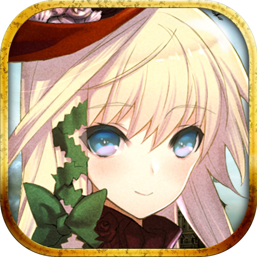 video game Age of Ishtaria Image