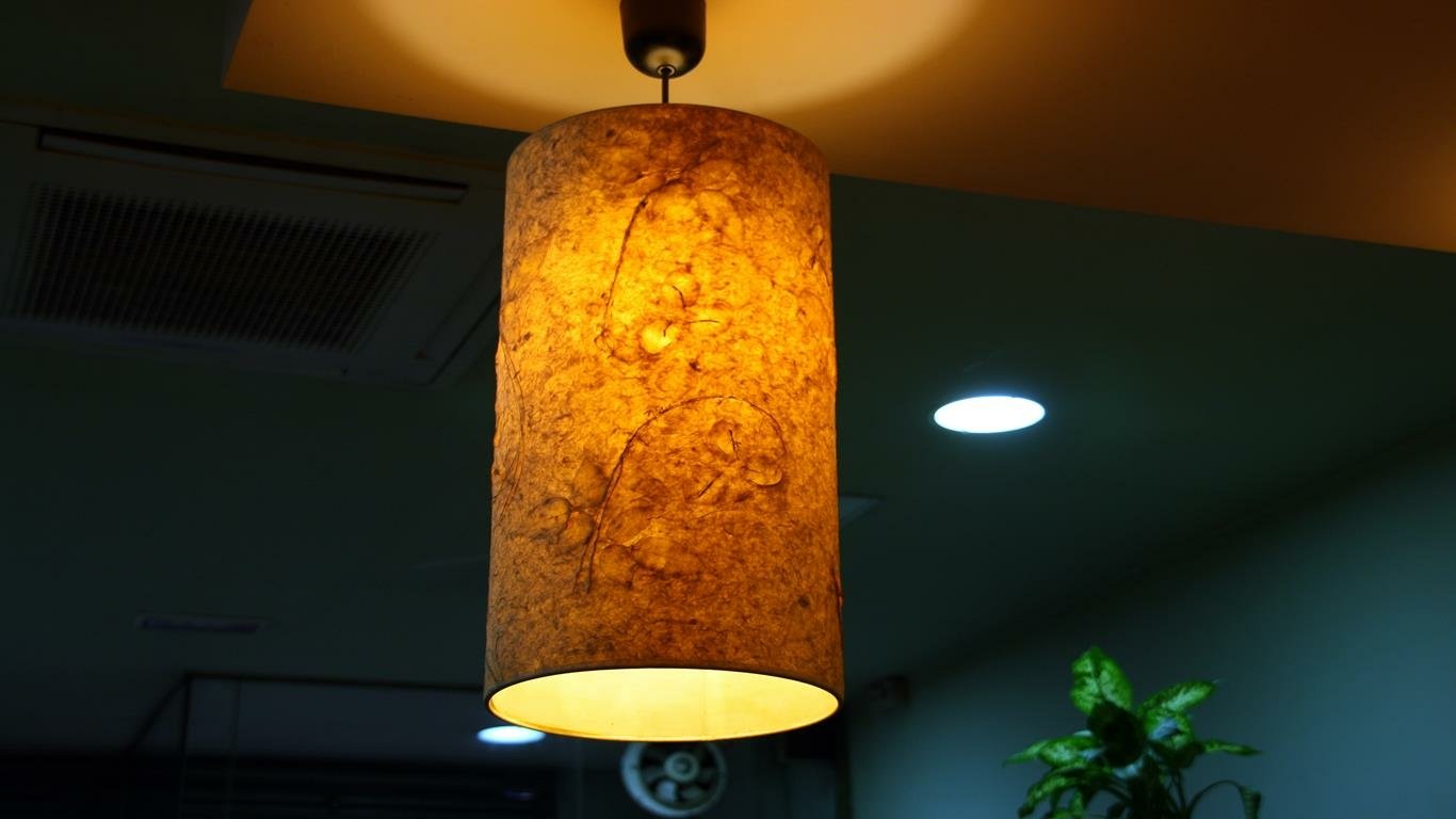  Fatol Interior