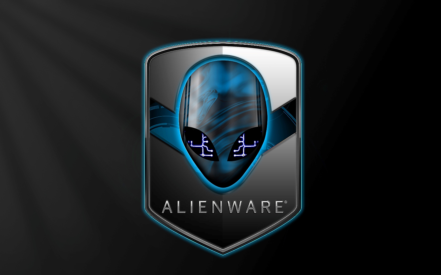 Alienware: Cutting-Edge Technology Meets Futuristic Design