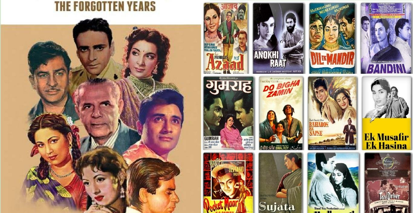Download movie bollywood vintage image