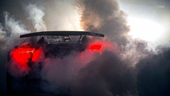 Preview Image 569291