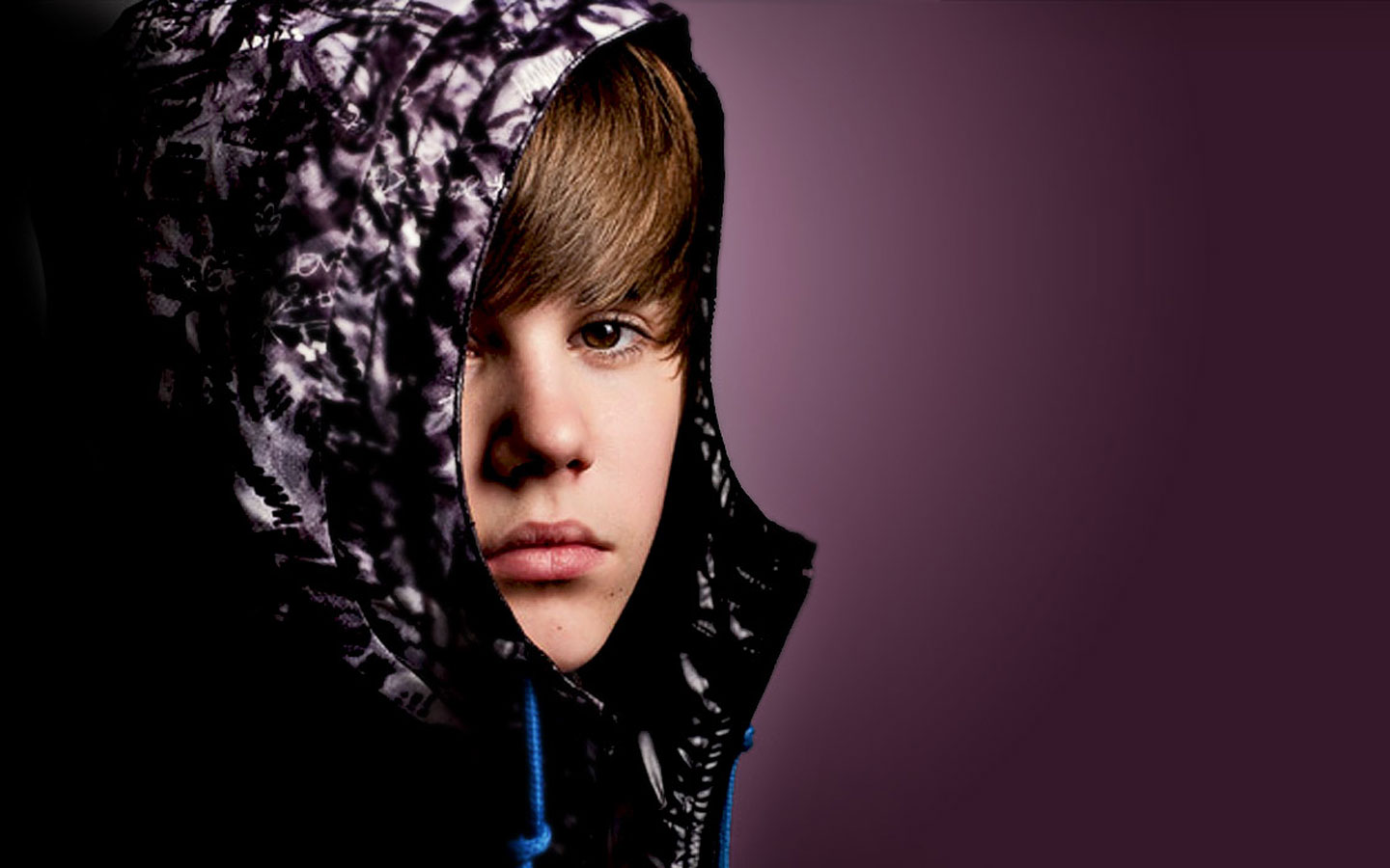 Justin albums. Justin Bieber. Джастин Бибер фон. Джастин Бибер Лонли. Джастин Бибер обои.