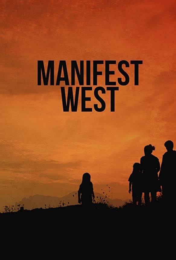Manifest West Picture