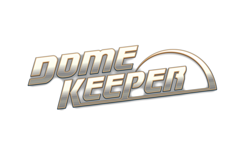 Dome Keeper Picture