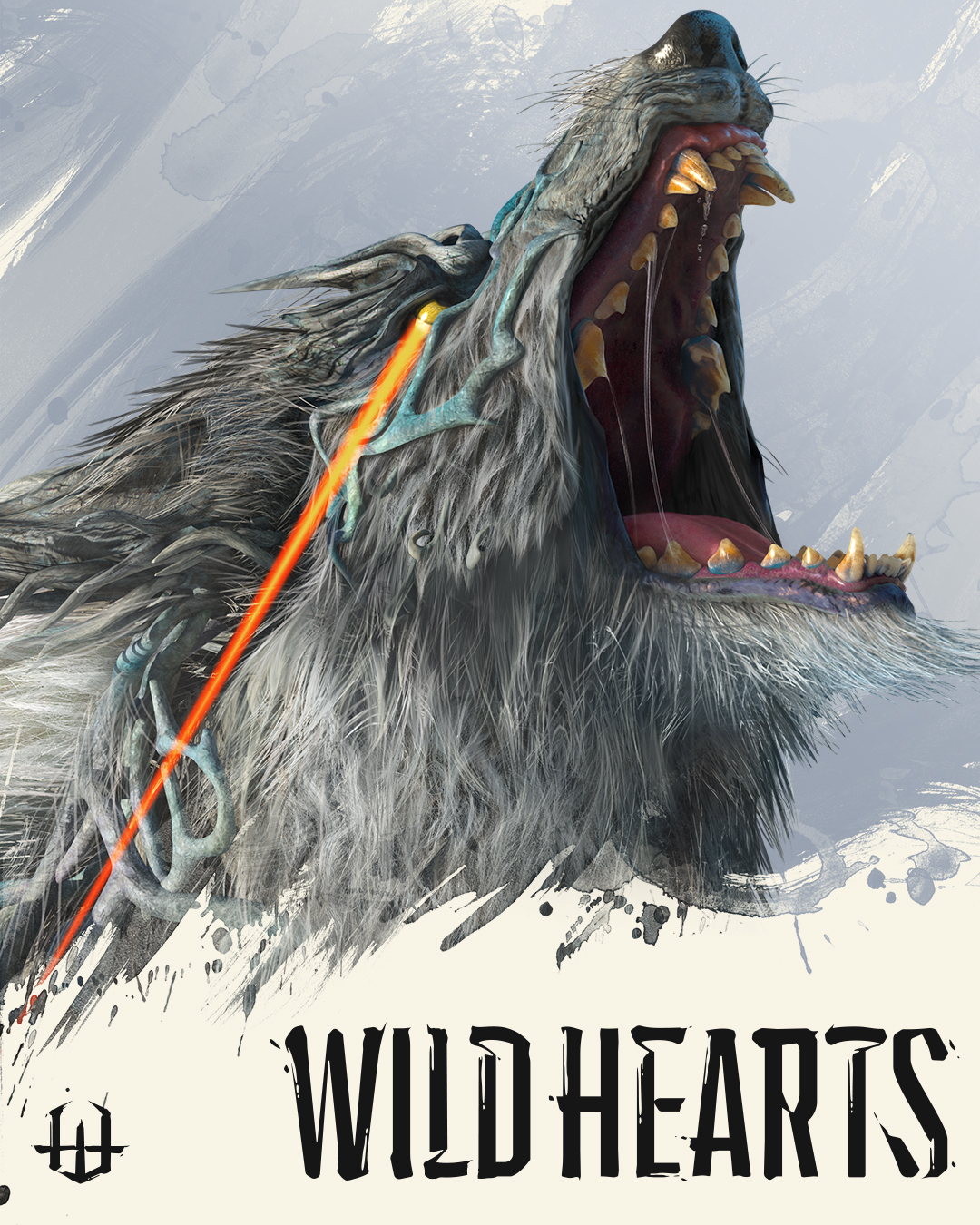 Wild Hearts Picture
