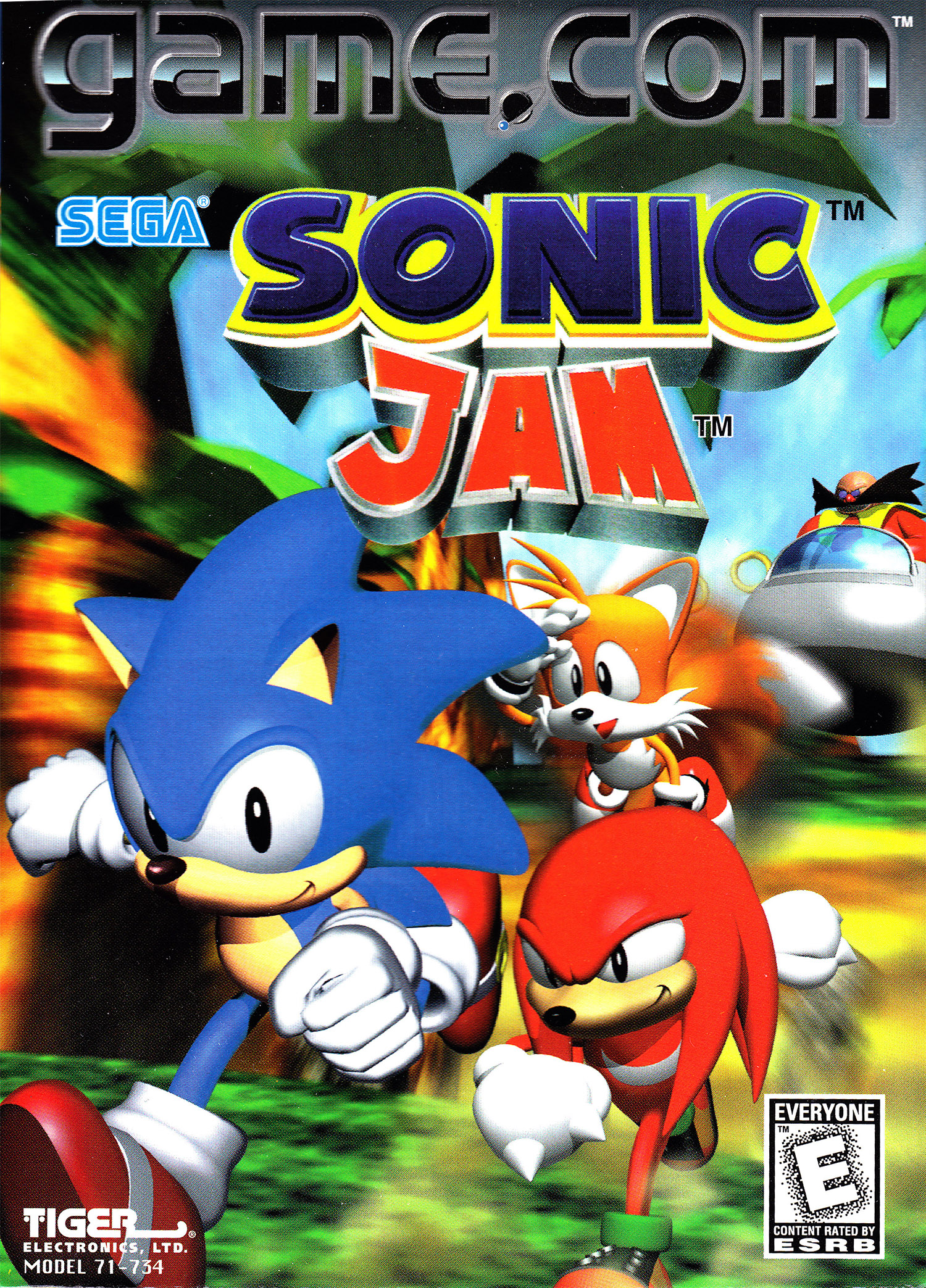 Соник сега. Sonic Jam 6 Sega. Игра Sega: Sonic. Соник джем. Соник Соник сега.