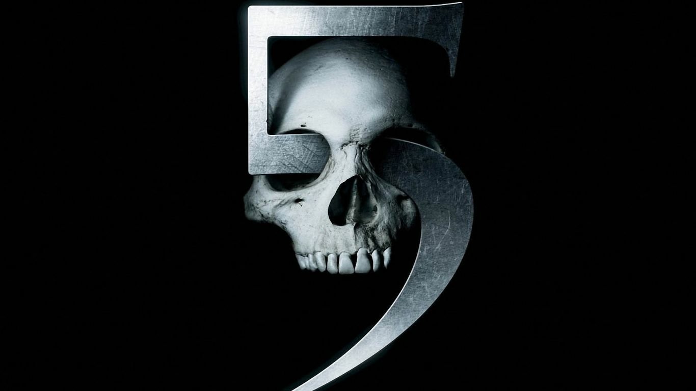 final destination movie final destination 5 Image