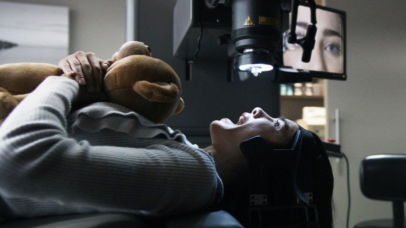 final destination movie final destination 5 Image