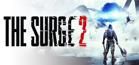 The Surge 2 Picture