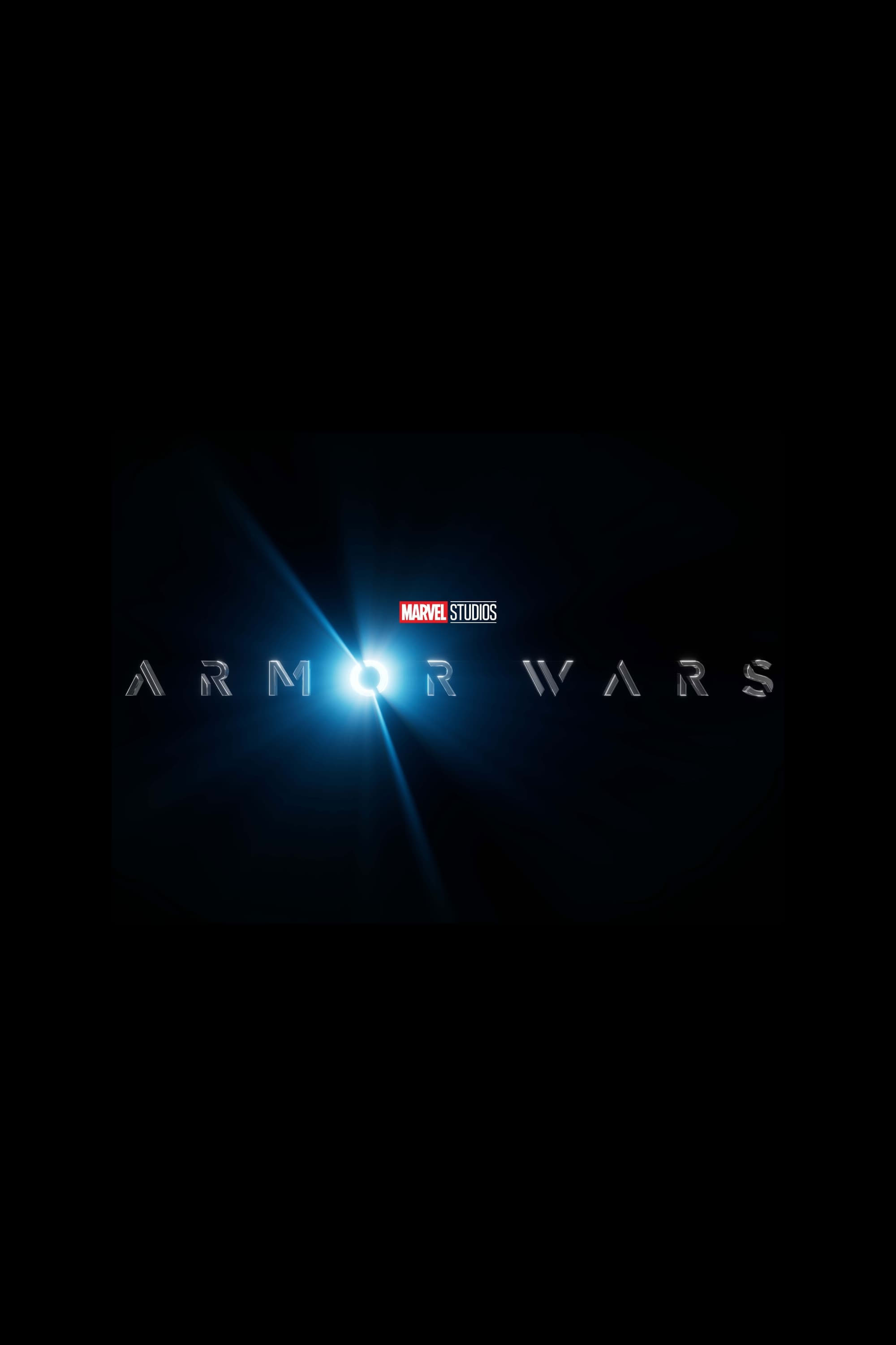 Armor Wars Picture
