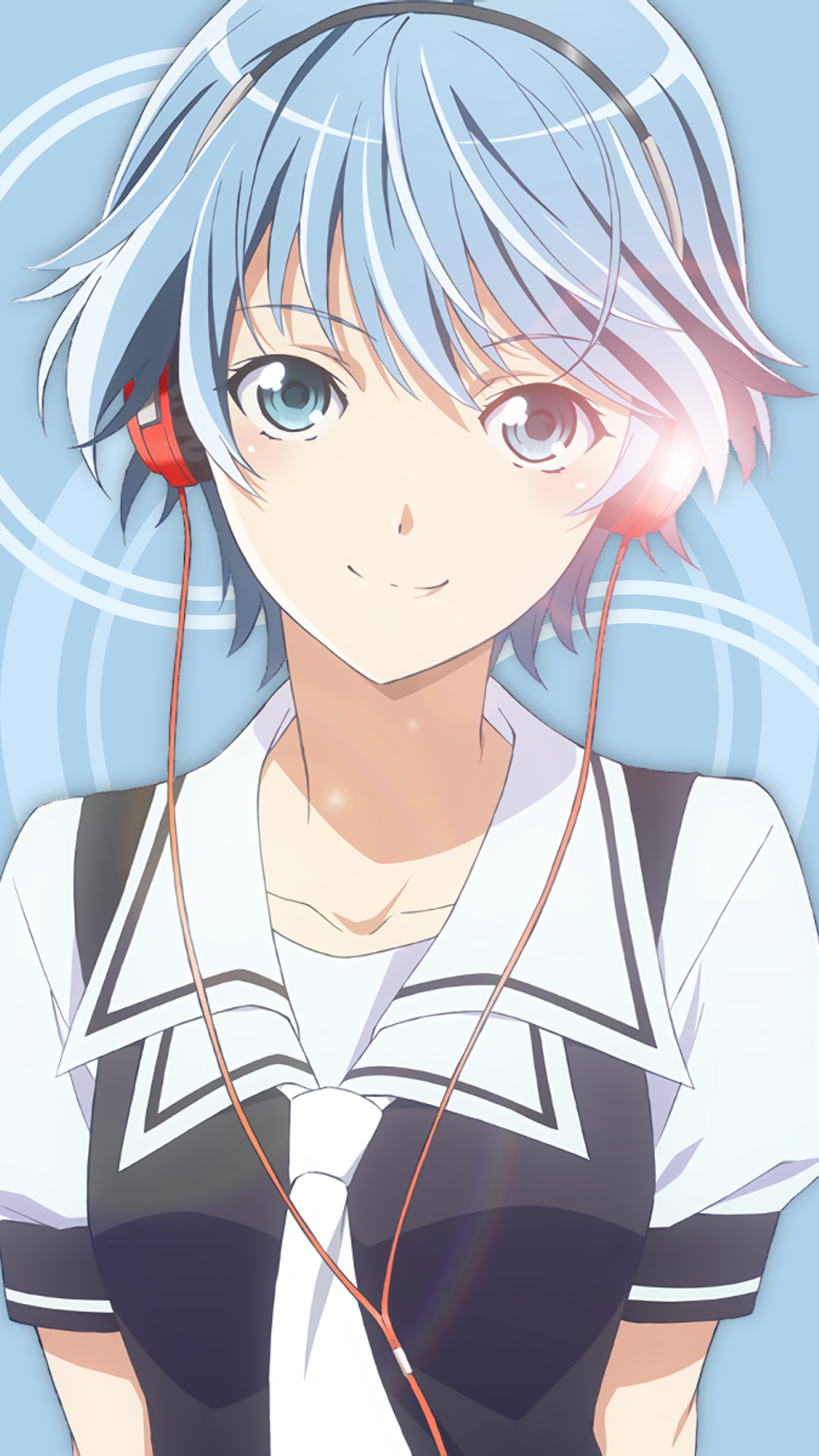 <b>Fuuka</b> Picture.