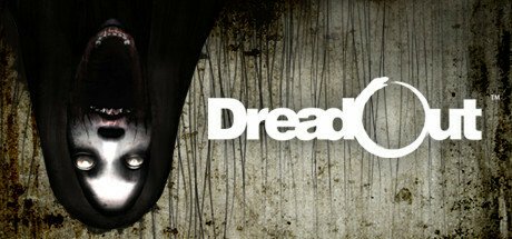 DreadOut - Desktop Wallpapers, Phone Wallpaper, PFP, Gifs, and More!