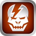 video game Shadowgun Image