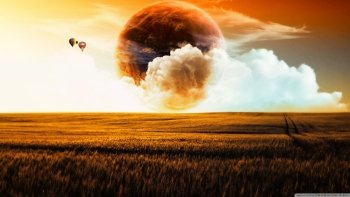Preview Image 571855